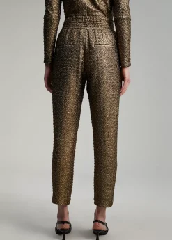 New Pantalón jogging Pantalones