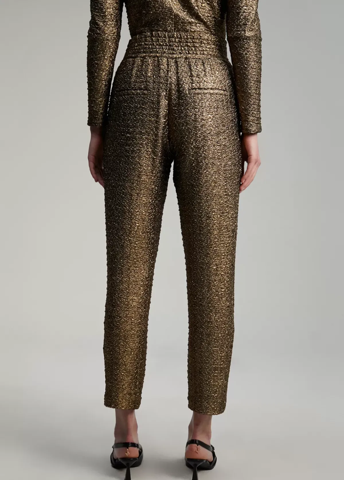 New Pantalón jogging Pantalones