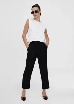 New Pantalón Pantalones