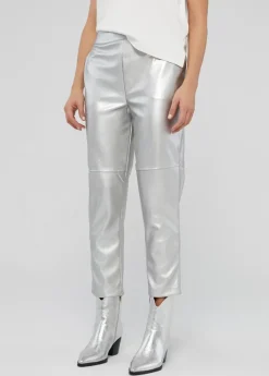 Sale Pantalón Pantalones