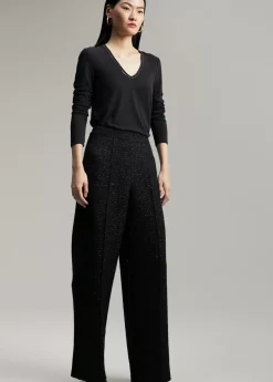 Discount Pantalón tweet Pantalones