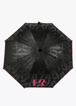 Online Paraguas grande Lola | Complementos | Lola Casademunt Paraguas