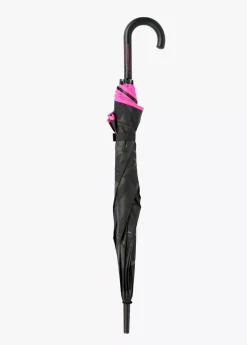 Online Paraguas grande Lola | Complementos | Lola Casademunt Paraguas