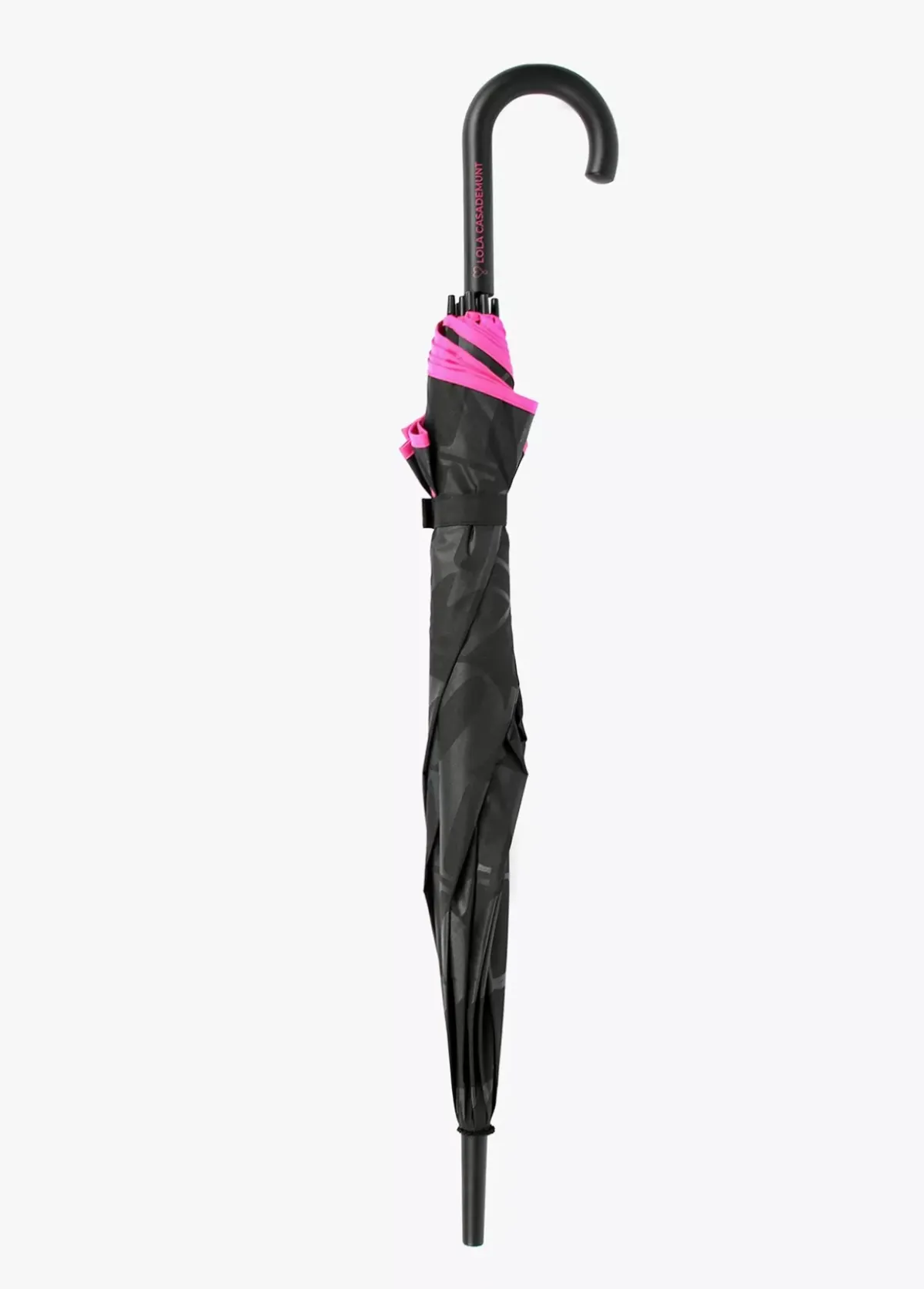 Online Paraguas grande Lola | Complementos | Lola Casademunt Paraguas