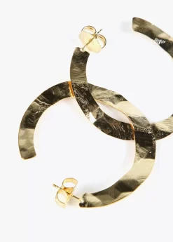 Best Pendientes s de aro Bisuteria