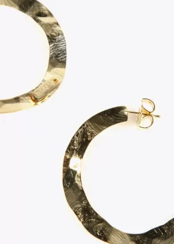 Best Pendientes s de aro Bisuteria