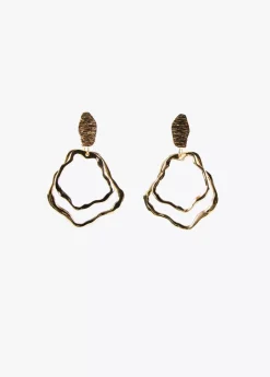 Hot Pendientes s multiforma Bisuteria