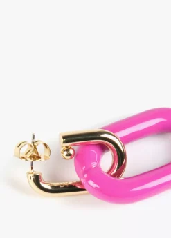 Sale Pendientes dos piezas Bisuteria