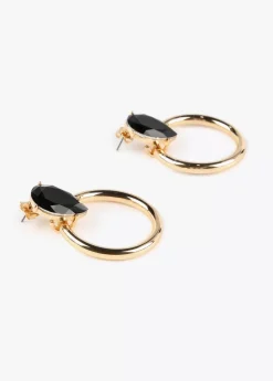 Sale Pendientes joya Pendientes