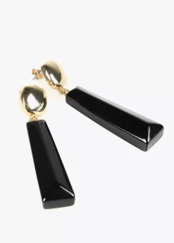 Best Pendientes s dos piezas Bisuteria