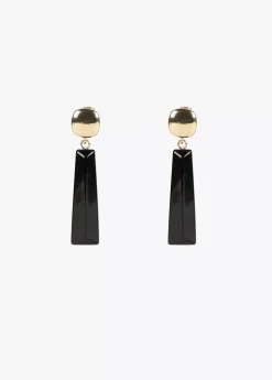 Best Pendientes s dos piezas Bisuteria