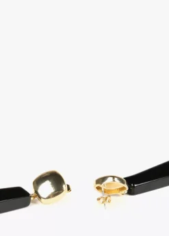 Best Pendientes s dos piezas Bisuteria