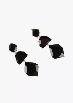 Sale Pendientes piedras Pendientes