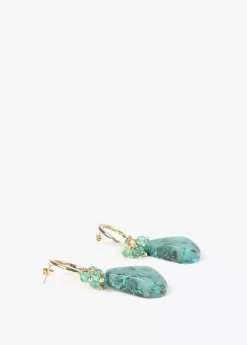 Outlet Pendientes Bisuteria