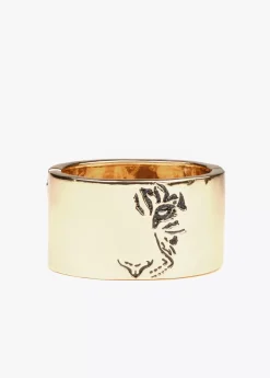 Clearance Pulsera rígida Pulseras