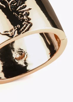 Clearance Pulsera rígida Pulseras