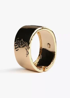 Clearance Pulsera rígida Pulseras