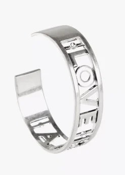 New Pulsera rígida Pulseras