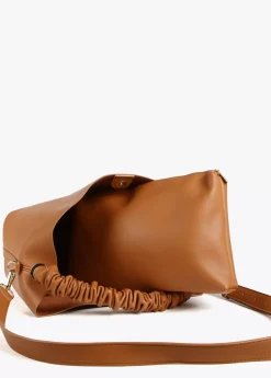 Discount Shopper asa fruncida Bolsos Shopper|Bolsos De Hombro