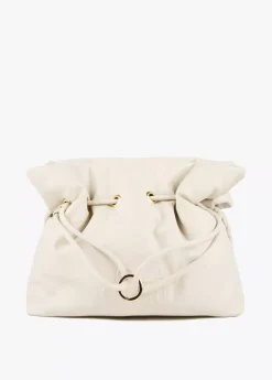 Shopper asa trenzada Bolsos Shopper|Bolsos De Hombro