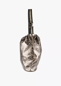 Best Shopper monograma Bolsos Shopper|Bolsos De Hombro