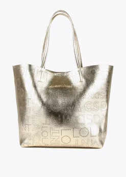 Best Shopper troquelado Bolsos Shopper|Bolsos De Hombro