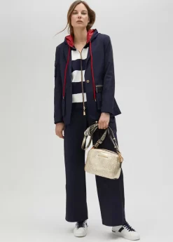 New Sneakers brillantes de edición limitada - Lola Casademunt Zapatillas Deportivas