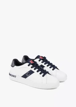 New Sneakers brillantes de edición limitada - Lola Casademunt Zapatillas Deportivas