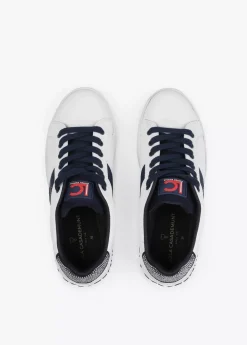 New Sneakers brillantes de edición limitada - Lola Casademunt Zapatillas Deportivas