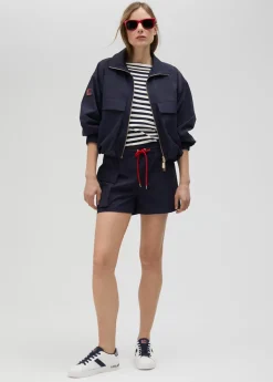 New Sneakers brillantes de edición limitada - Lola Casademunt Zapatillas Deportivas