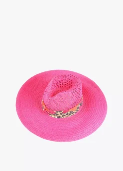 Online Sombrero tipo cowboy Baño|Accesorios