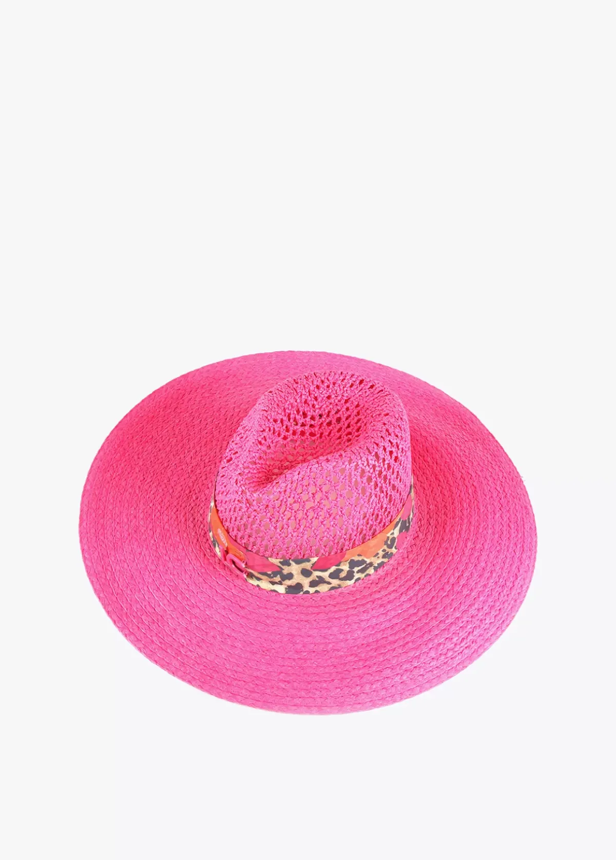 Online Sombrero tipo cowboy Baño|Accesorios