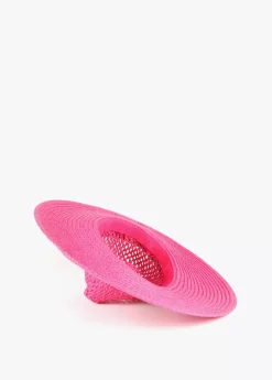Online Sombrero tipo cowboy Baño|Accesorios