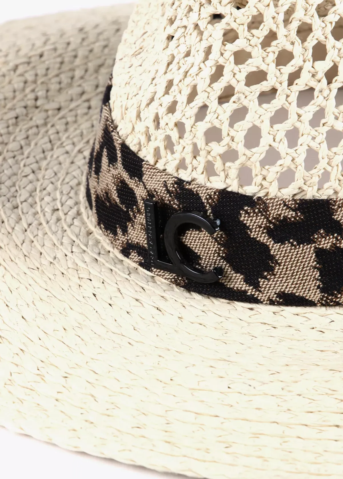 Clearance Sombrero tipo cowboy Accesorios|Baño