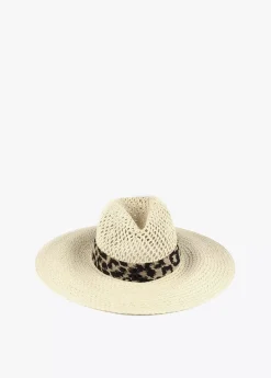 Clearance Sombrero tipo cowboy Accesorios|Baño