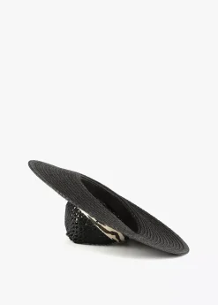 Sale Sombrero tipo cowboy Accesorios|Baño