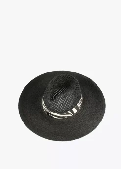 Sale Sombrero tipo cowboy Accesorios|Baño