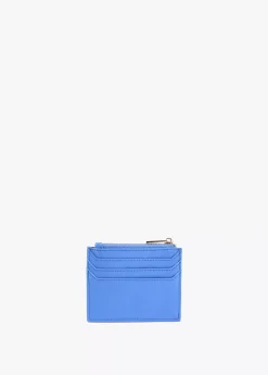 Online Tarjetero logo con relieve Accesorios|Bolsos