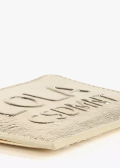 Best Tarjetero metalizado Carteras Y Monederos