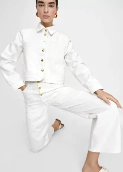 Best Tejano grabado Pantalones