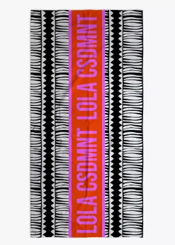 Best Toalla estampado africano Accesorios