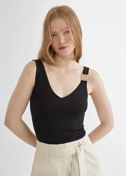 Sale Top tirante M Camisetas Y Tops