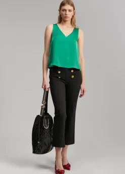 Best Top tirantes Camisetas Y Tops