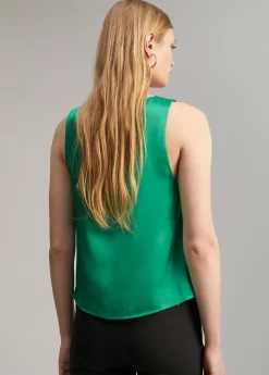 Best Top tirantes Camisetas Y Tops