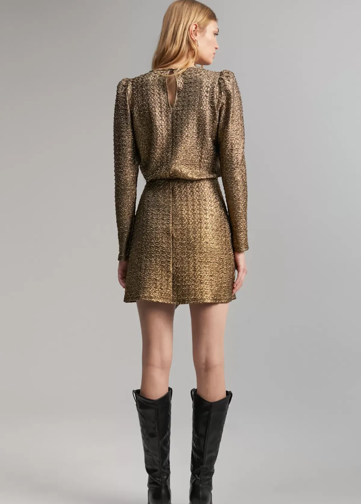 New Vestido corto fantasía Vestidos Y Faldas