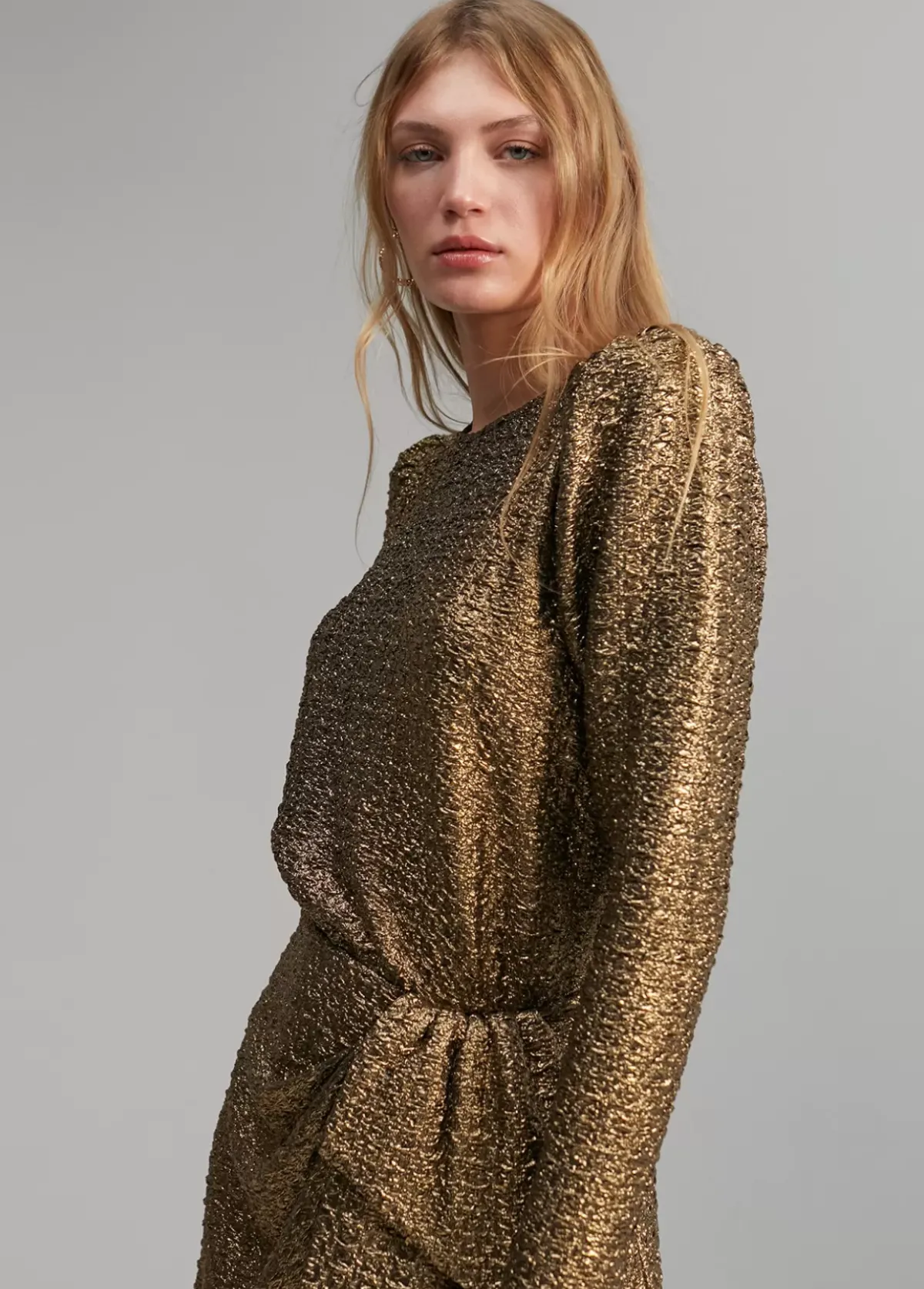 New Vestido corto fantasía Vestidos Y Faldas