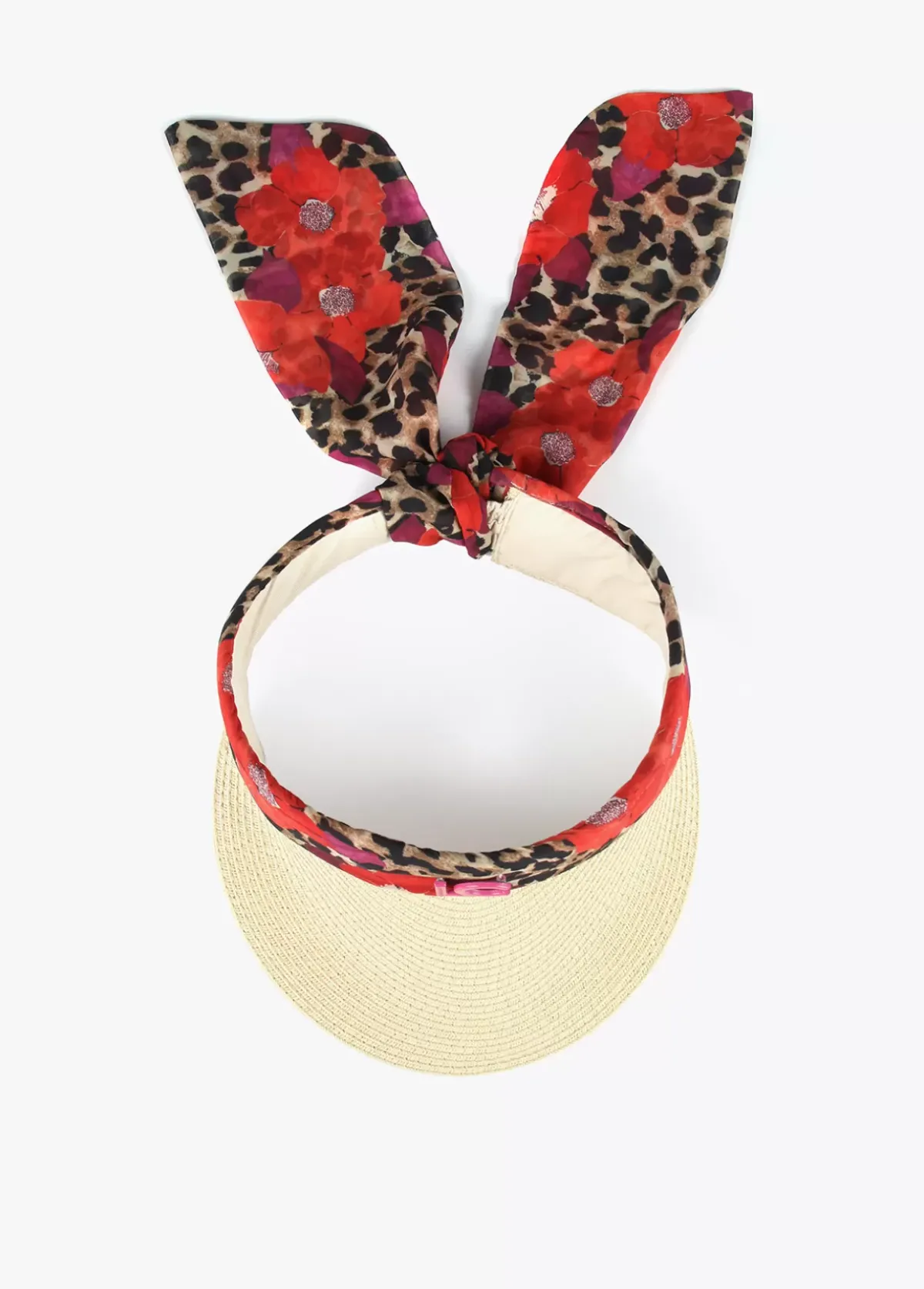 Discount Visera efecto ráfia Accesorios|Baño