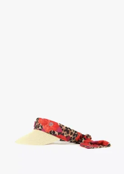 Discount Visera efecto ráfia Accesorios|Baño