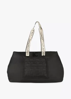 Best Weekend acolchado Bolsas De Viaje