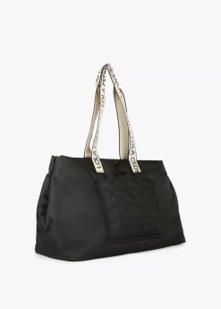 Best Weekend acolchado Bolsas De Viaje